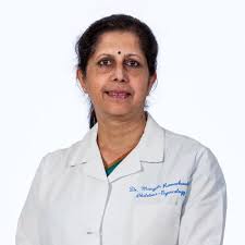 doctorProfileImage